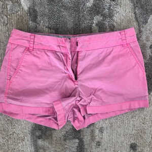 J Crew Shorts